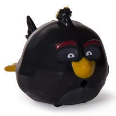 Игрушка «Angry Birds - Птичка на колесиках»