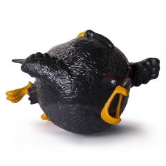 Коллекционная фигурка Angry Birds