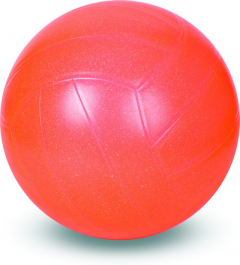 Мяч «Волейбольный»