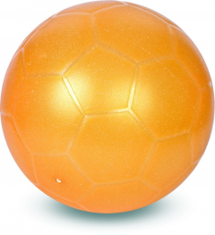 Мяч «Футбольный»
