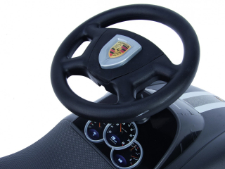 Каталка-толокар «Porsche»