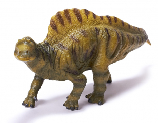 Фигурка динозавра «Уранозавр», 28,5 см