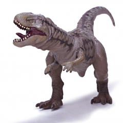 Фигурка динозавра «Майюнгазавр», 25,5 см