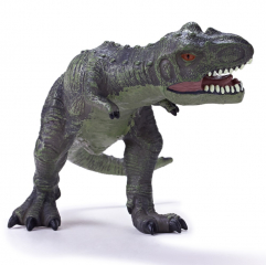 Фигурка динозавра «Тираннозавр», 20,5 см