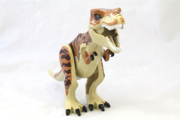 Фигурка Тираннозавр-Рекс, 28 см