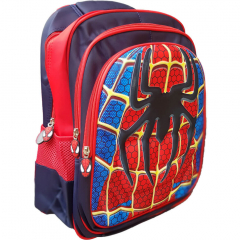 Рюкзак Человек-Паук, модель 2