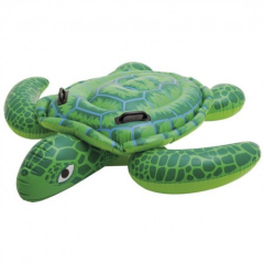 Надувная «Черепаха» для плавания